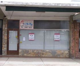Offices commercial property leased at 16 Stortford Avenue Ivanhoe VIC 3079