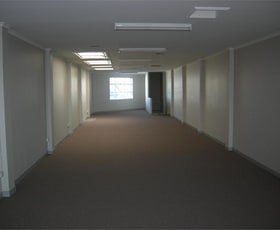 Offices commercial property leased at Mount Waverley VIC 3149