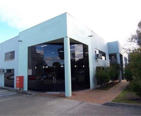 Offices commercial property leased at 7-9 Gilby Rd Mount Waverley VIC 3149