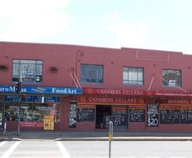 Shop & Retail commercial property leased at 285 Pennant Hills Road Carlingford NSW 2118