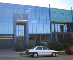 Factory, Warehouse & Industrial commercial property leased at 31  Unit 31 / 55-59 Norman Street Peakhurst NSW 2210