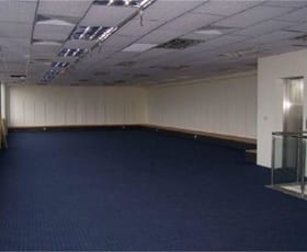 Offices commercial property leased at 14-20 Abbott Street Fairfield VIC 3078