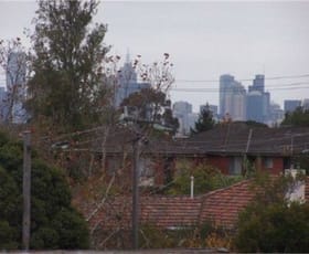 Offices commercial property leased at 14-20 Abbott Street Fairfield VIC 3078