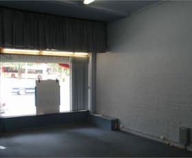 Offices commercial property leased at 68 Mount Street Heidelberg VIC 3084