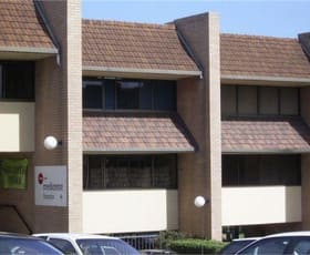 Offices commercial property leased at 11/9 Seven Hills Road Baulkham Hills NSW 2153