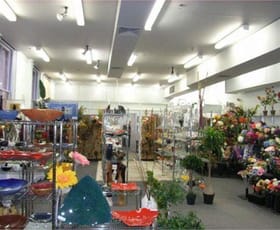 Factory, Warehouse & Industrial commercial property leased at 125 Cambridge Street Collingwood VIC 3066