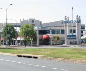 Offices commercial property leased at 23 Benjamin Way, Lakeview Square Belconnen ACT 2617