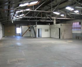 Factory, Warehouse & Industrial commercial property leased at 10 Kylta Road Heidelberg West VIC 3081