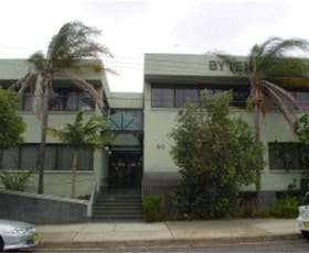 Offices commercial property leased at 3/80 Kitchener Parade Bankstown NSW 2200
