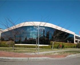 Offices commercial property leased at 19 Havilah Street Chatswood NSW 2067