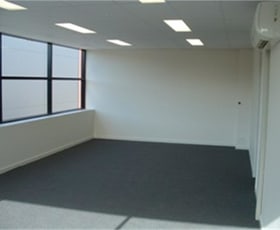 Factory, Warehouse & Industrial commercial property leased at Tottenham VIC 3012