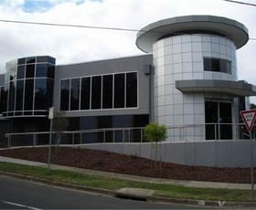 Offices commercial property leased at 233-235 Blackburn Road Mount Waverley VIC 3149