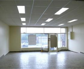 Shop & Retail commercial property leased at 86 St James Road Heidelberg VIC 3084