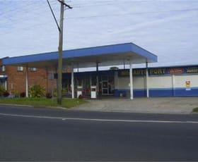 Shop & Retail commercial property leased at 86 Kenthurst Road Dural NSW 2158