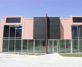 Shop & Retail commercial property leased at 84 Greens Road Dandenong VIC 3175