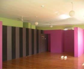 Offices commercial property leased at 304-308 Chalmers Street Redfern NSW 2016