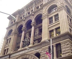 Offices commercial property leased at 401/350 George Street Sydney NSW 2000