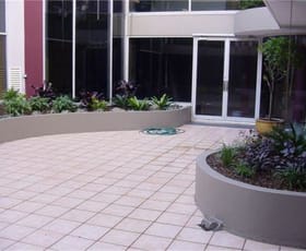Offices commercial property leased at 105 Suite 105, 1-3 Gurrigal Street Mosman NSW 2088