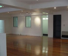 Offices commercial property leased at 137 Albion Street Surry Hills NSW 2010
