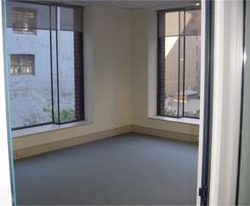 Offices commercial property leased at 401/117 York Street Sydney NSW 2000