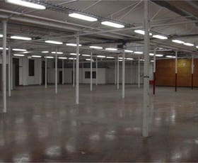 Factory, Warehouse & Industrial commercial property leased at Area G/42 Wattle Street Ultimo NSW 2007