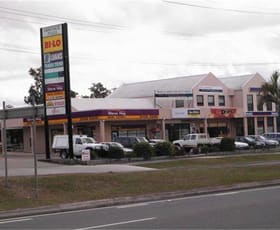 Shop & Retail commercial property leased at 140 Morayfield Rd Morayfield QLD 4506