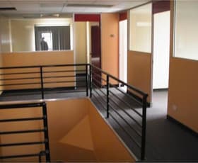 Shop & Retail commercial property leased at 140 Morayfield Rd Morayfield QLD 4506