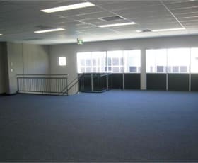 Factory, Warehouse & Industrial commercial property leased at 31/2A Herbert Street St Leonards NSW 2065