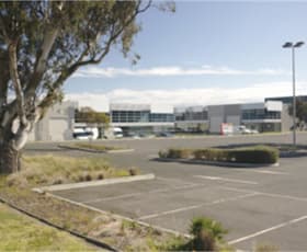 Factory, Warehouse & Industrial commercial property leased at 19-23 Clarinda Road Oakleigh South VIC 3167
