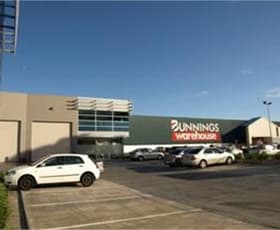 Factory, Warehouse & Industrial commercial property leased at 19-23 Clarinda Road Oakleigh South VIC 3167