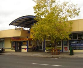 Shop & Retail commercial property leased at 5/11 High Street Hastings VIC 3915