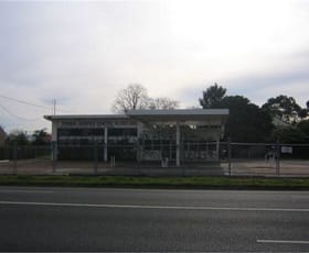 Development / Land commercial property leased at 521 High Street Road Mount Waverley VIC 3149