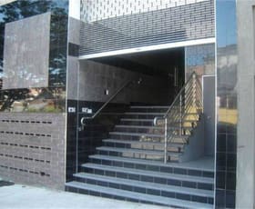 Offices commercial property leased at 47 Wellington Street Windsor VIC 3181