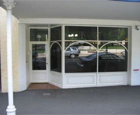 Offices commercial property leased at GndFlr/70 Mount Street Heidelberg VIC 3084