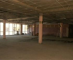 Shop & Retail commercial property leased at 258 South Terrace Bankstown NSW 2200