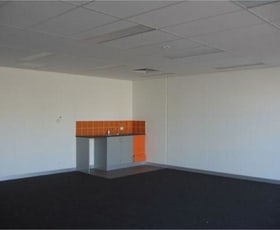 Factory, Warehouse & Industrial commercial property leased at 3/90 Abbott Road Hallam VIC 3803