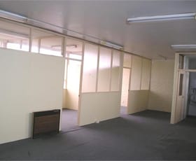 Offices commercial property leased at 31 Advantage Road Highett VIC 3190