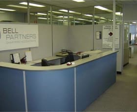 Offices commercial property leased at Suite 2/ 589 Glenhuntly Rd Elsternwick VIC 3185