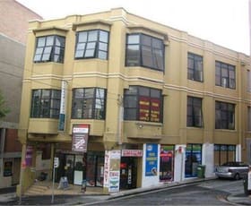 Shop & Retail commercial property leased at Darlinghurst NSW 2010