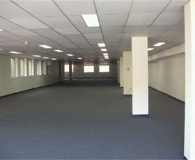 Offices commercial property leased at Level 1. Rear S/176 Parramatta Rd Camperdown NSW 2050