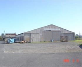 Factory, Warehouse & Industrial commercial property leased at Oakleigh South VIC 3167