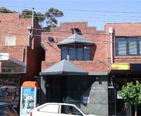 Offices commercial property leased at 1stFlr/242 Lower Heidelberg Road Ivanhoe East VIC 3079