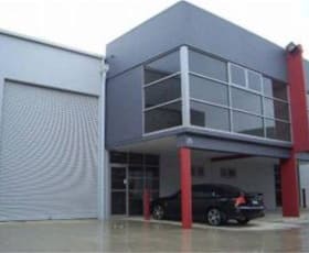 Factory, Warehouse & Industrial commercial property leased at 35/65 Marigold Street Revesby NSW 2212
