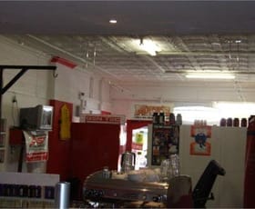 Shop & Retail commercial property leased at 211 Upper Heidelberg Road Ivanhoe VIC 3079