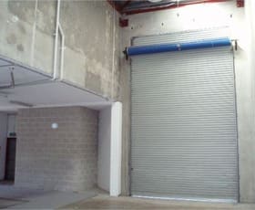 Factory, Warehouse & Industrial commercial property leased at 1/1 Penshurst Lane Penshurst NSW 2222
