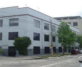Offices commercial property leased at 10 Bridge Stanmore NSW 2048