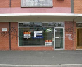 Offices commercial property leased at Oakleigh VIC 3166
