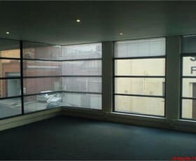 Offices commercial property leased at Abbotsford VIC 3067