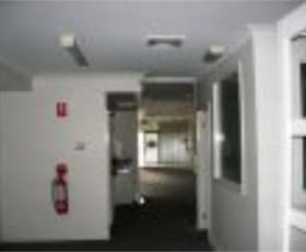 Offices commercial property leased at 140 Stawell Street Richmond VIC 3121