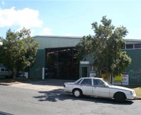 Factory, Warehouse & Industrial commercial property leased at Northgate QLD 4013